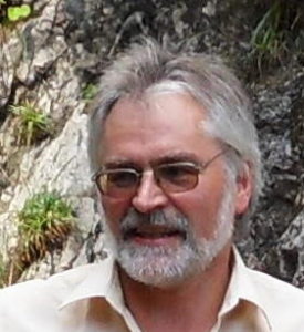 Profilbild von Anton Rathgeber