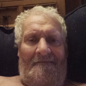 Profilbild von Anton Rieger