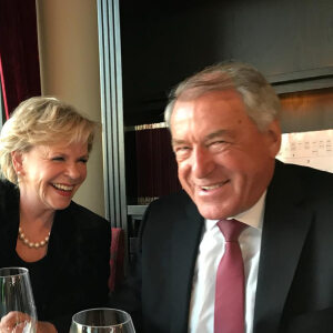 Profilbild von Anton Schlösser