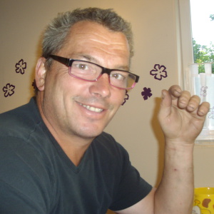 Profilbild von Anton Schmidbauer