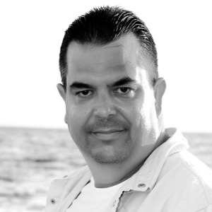 Profilbild von Anton Schneider