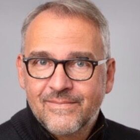 Profilbild von Anton Schneller