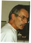 Profilbild von Anton Schuler
