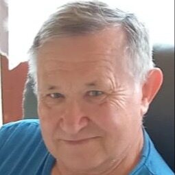 Profilbild von Anton Schuster
