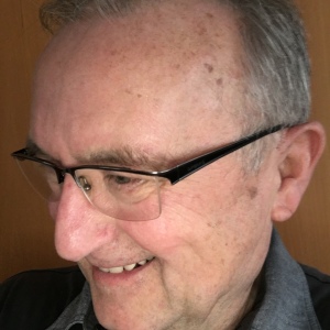 Profilbild von Anton Schwarz