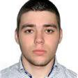 Profilbild von Anton Smilyanskiy