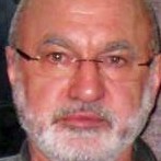 Profilbild von Anton Stadler