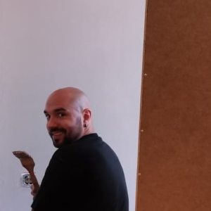 Profilbild von Anton Stotz