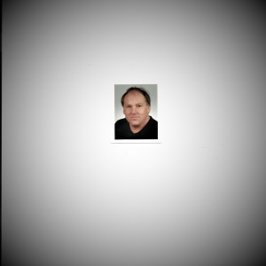 Profilbild von Anton Traub