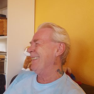 Profilbild von Anton Trautner