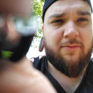Profilbild von Anton Urban