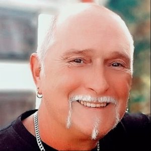 Profilbild von Anton Weiss