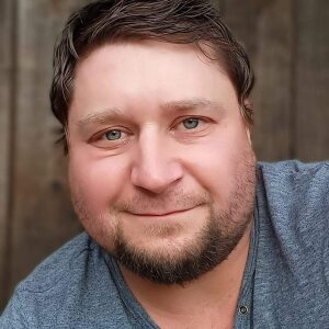 Profilbild von Anton Winzek