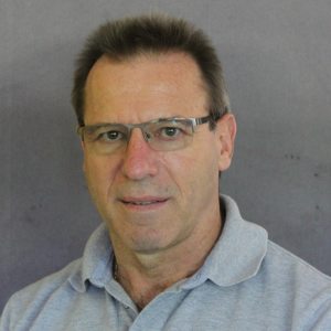 Profilbild von Anton Wittmann