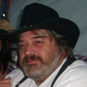 Profilbild von Anton Zonderop