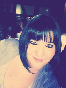 Profilbild von Antonella Fiorentino