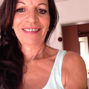 Profilbild von Antonella Liberatore