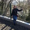 Profilbild von Antonia Campos
