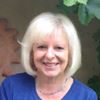 Profilbild von Antonia Disch