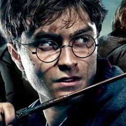 Profilbild von Antonia Herz