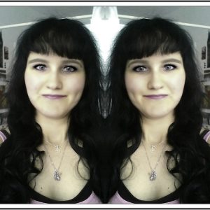Profilbild von Antonia Kunz