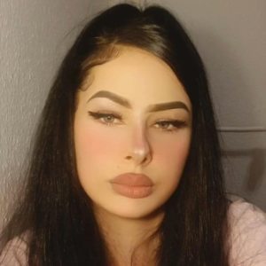 Profilbild von Antonia Schultze