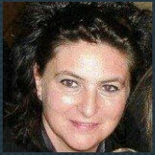 Profilbild von Antonietta Franciosa