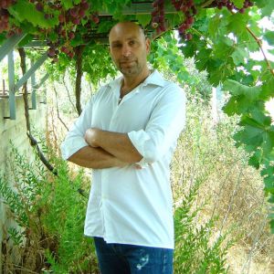 Profilbild von Antonino Cecala
