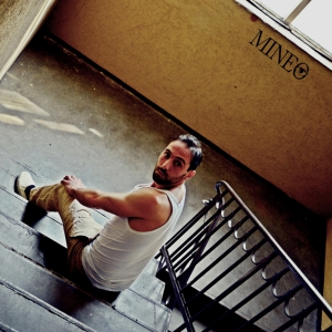 Profilbild von Antonino Cutrona