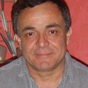Profilbild von Antonino Lo Cario