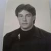 Profilbild von Antonino Siena