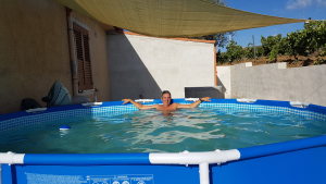 Profilbild von Antonino Simone