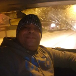 Profilbild von Antonio Angilletta