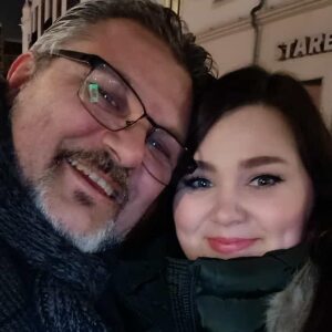 Profilbild von Antonio Callea