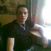 Profilbild von Antonio Calo