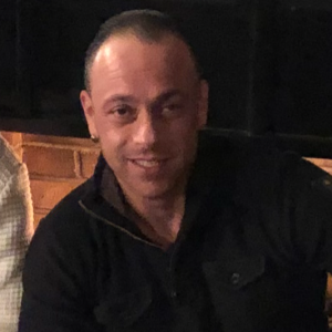 Profilbild von Antonio Costa