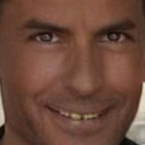 Profilbild von Antonio Dacosta Gonzales