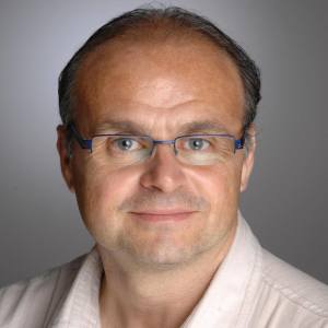 Profilbild von Antonio Dalessandro