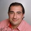Profilbild von Antonio Estevez Canosa