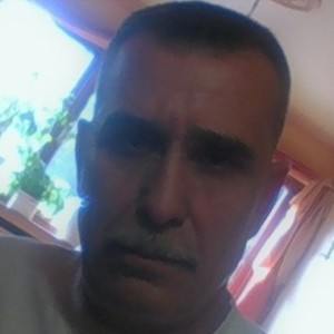 Profilbild von Antonio Ferreira