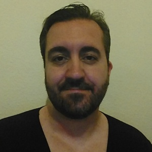 Profilbild von Antonio Franco