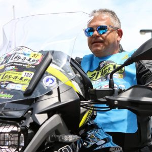 Profilbild von Antonio Freitas