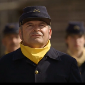 Profilbild von Antonio Gonzalez Caparros