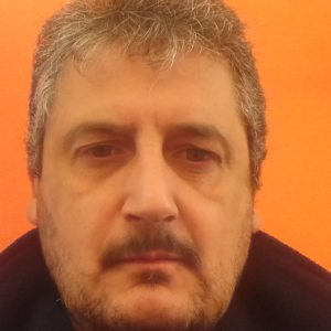 Profilbild von Antonio Gonzalez Trujillo