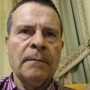 Profilbild von Antonio González