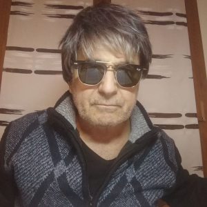 Profilbild von Antonio Guidetti