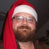 Profilbild von Antonio Jacobsen