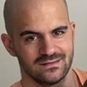 Profilbild von Antonio Lammoglia