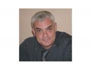 Profilbild von Antonio Mocci