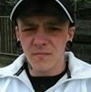 Profilbild von Antonio Montana